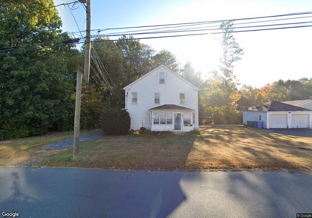 133 Summer St, Southington, CT 06489 - photo 1