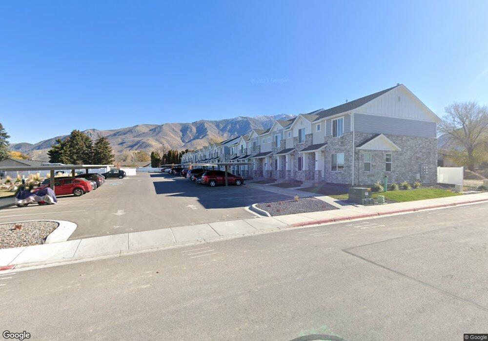 275 W Spruce Way, Santaquin, UT 84655 - photo 1