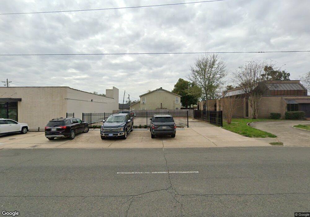 430 Kirby St, Lake Charles, LA 70601 - photo 1