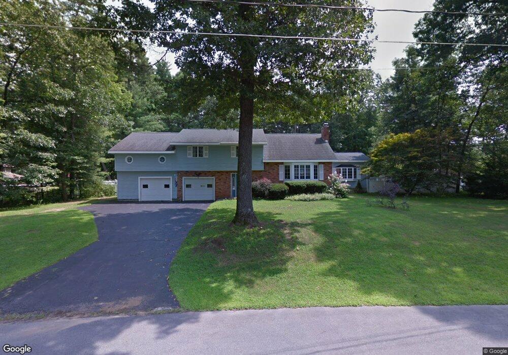 15 Laurel Ln, Ballston Spa, NY 12020 - photo 1