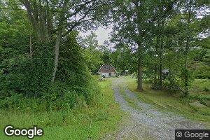 2084 Perry Hwy, Clarks Mills, PA 16114