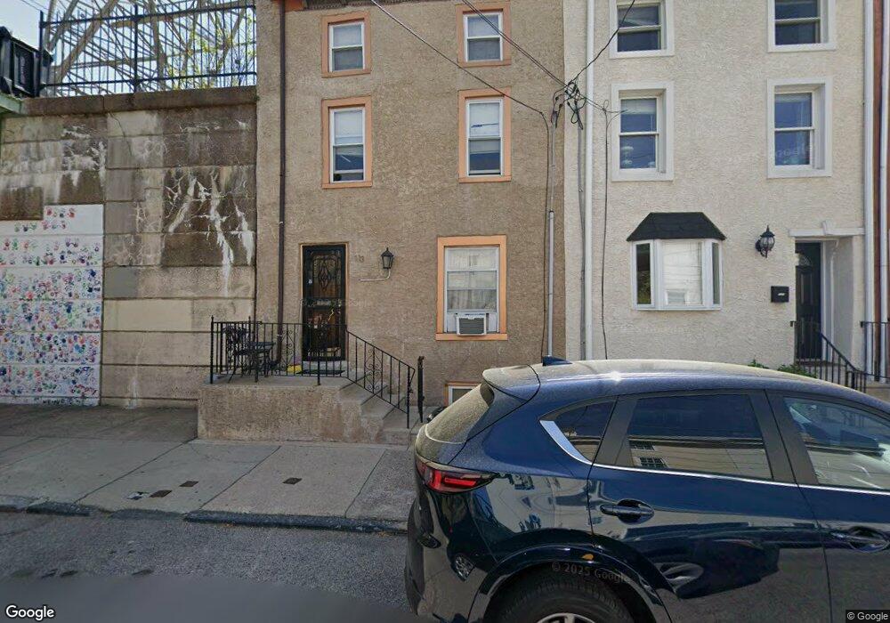 113 Roxborough Ave, Philadelphia, PA 19127 - photo 1