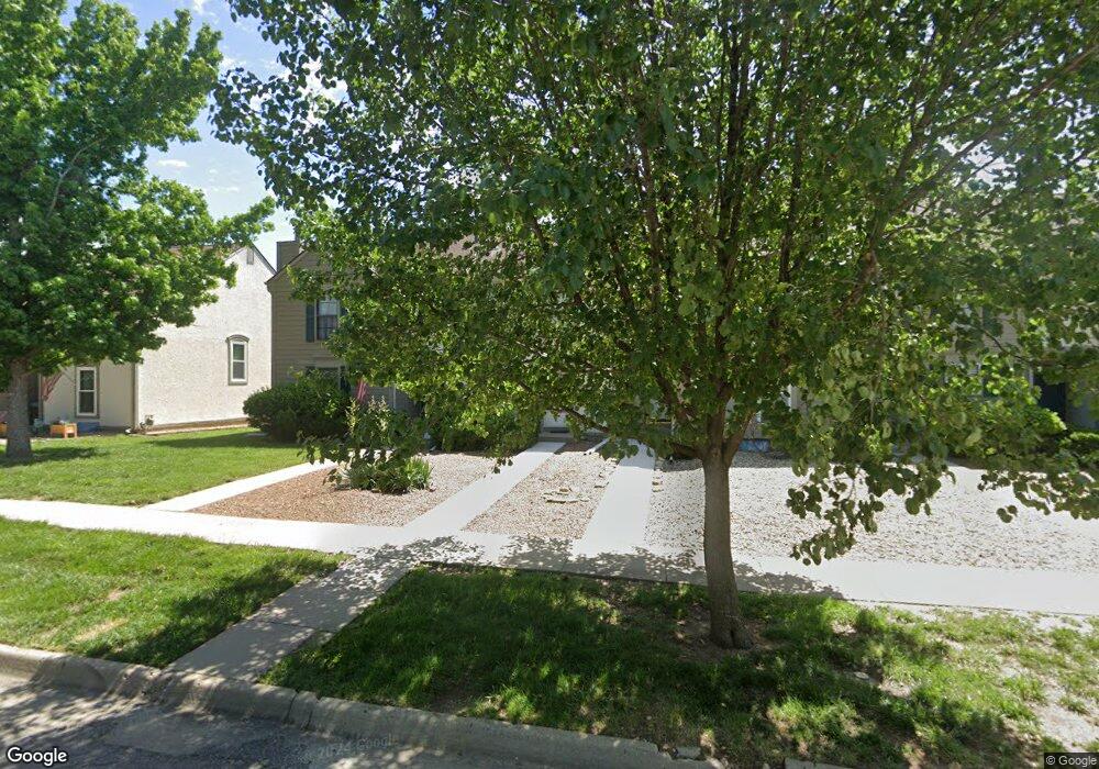 3402 SW Arrowhead Rd, Topeka, KS 66614 - photo 1