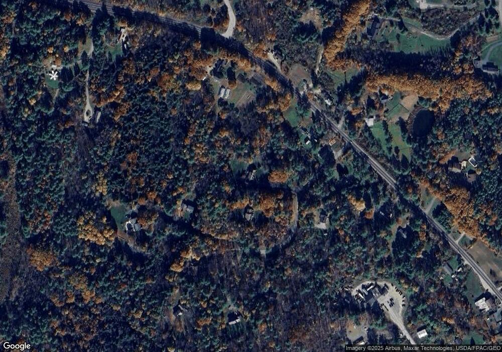 17 Cairn Hill Rd, Bowdoinham, ME 04008 - photo 1