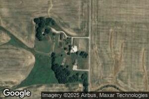 4393 N County Road 300 E, Brazil, IN 47834