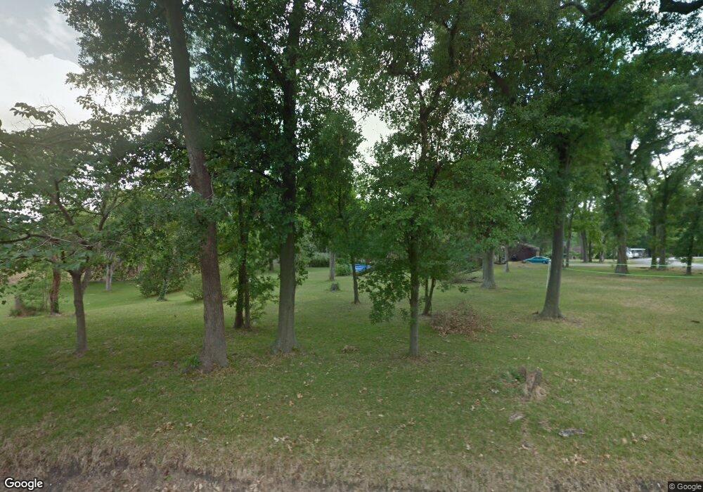 13454 Peoria St, Houston, TX 77015 - photo 1