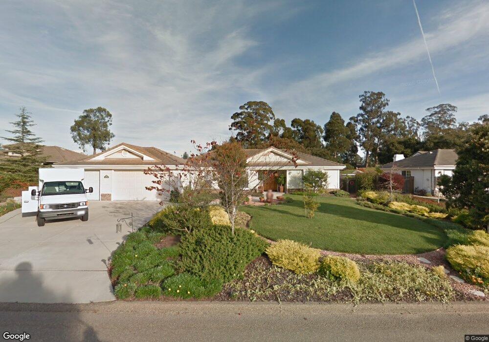 755 Villa Nona, Nipomo, CA 93444 - photo 1