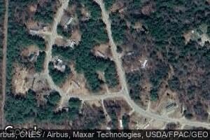 124 West Loop, Livermore Falls, ME 04254