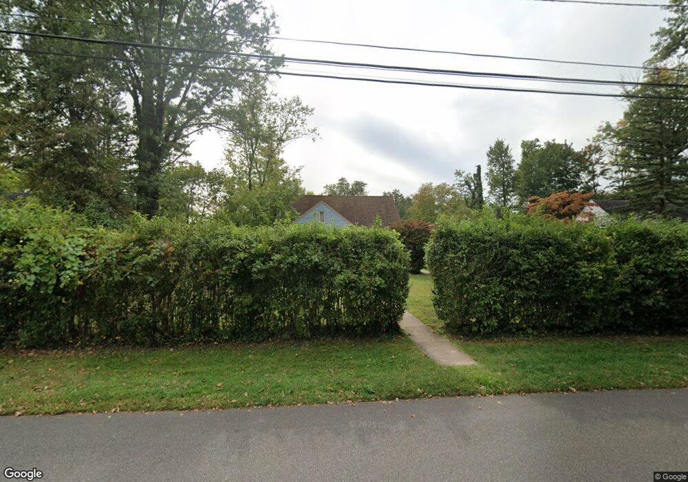 13 Kafka Dr, Green Brook, NJ 08812 - photo 1