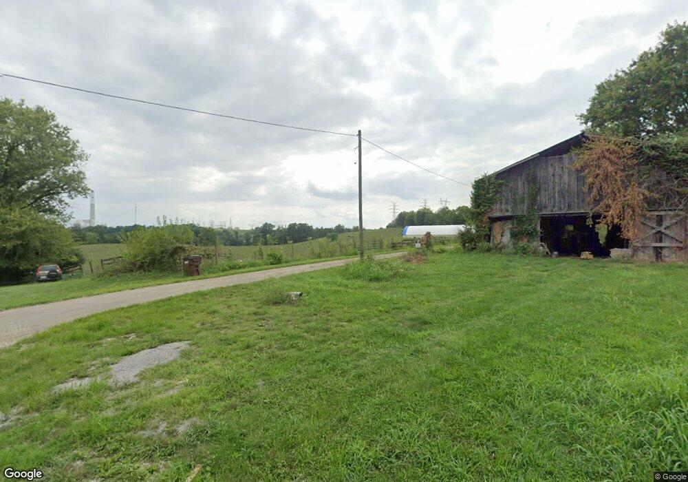 13 George Ln, Lancaster, KY 40444 - photo 1