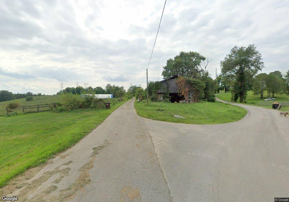 2 George Ln, Lancaster, KY 40444 - photo 1