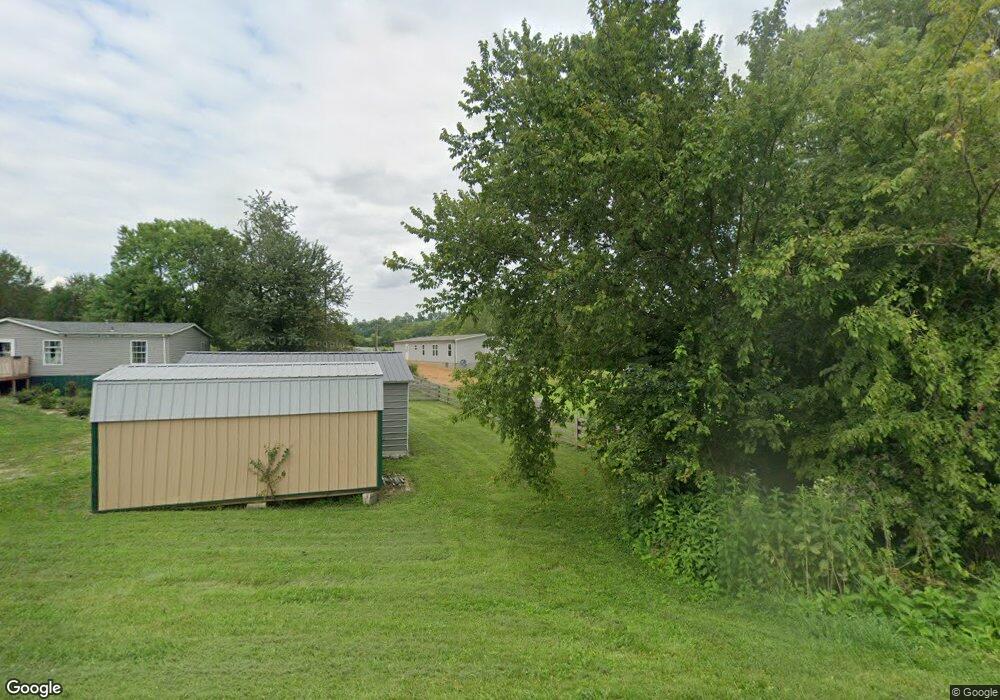 14 George Ln unit 14, Lancaster, KY 40444 - photo 1