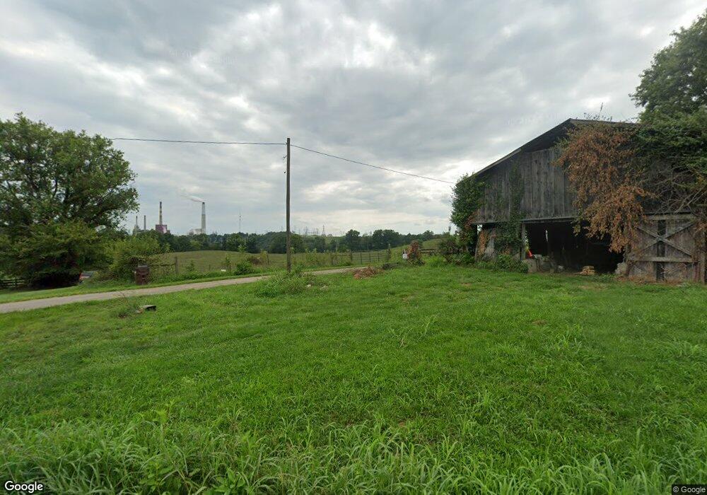 15 George Ln unit 15, Lancaster, KY 40444 - photo 1