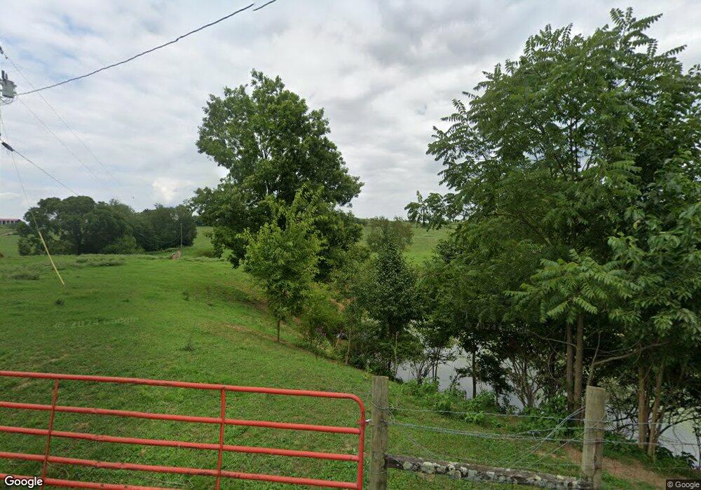 600 George Ln, Lancaster, KY 40444 - photo 1