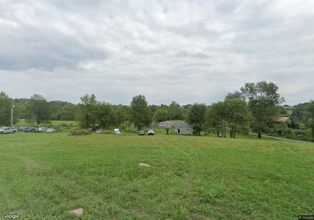 124 George Ln, Lancaster, KY 40444 - photo 1