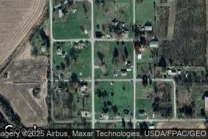 310 Main St, Udell, IA 52593