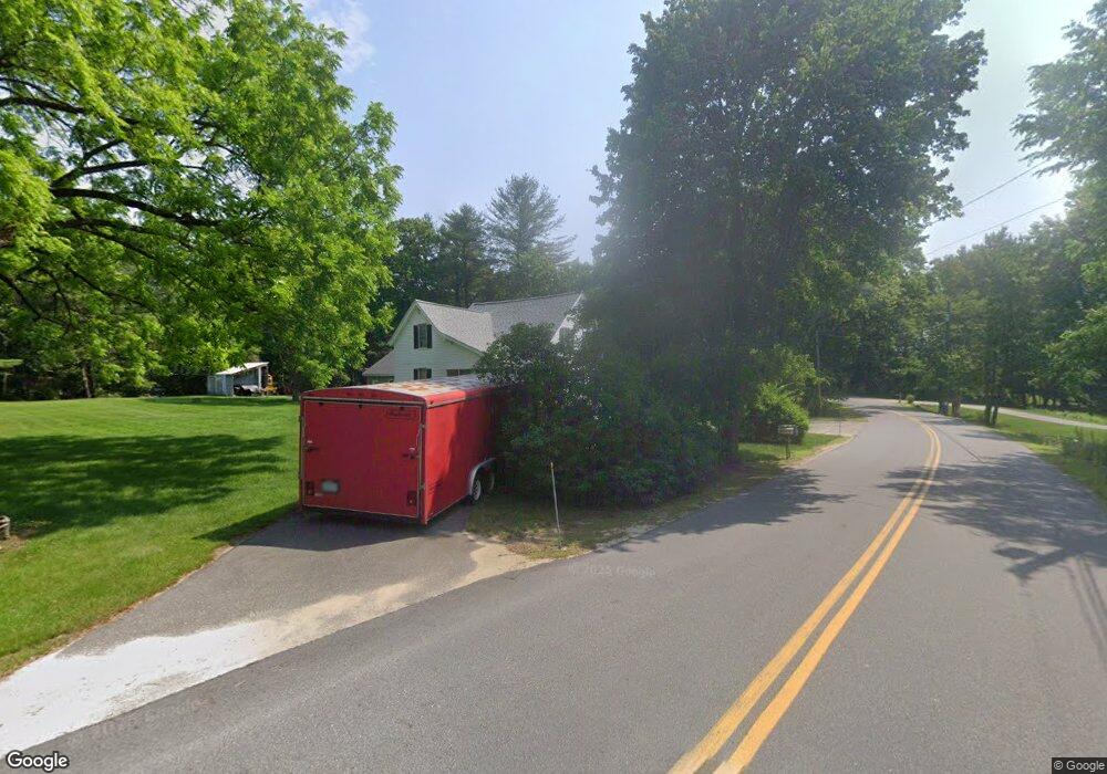 32 Boyd Rd, Hudson, NH 03051 - photo 1