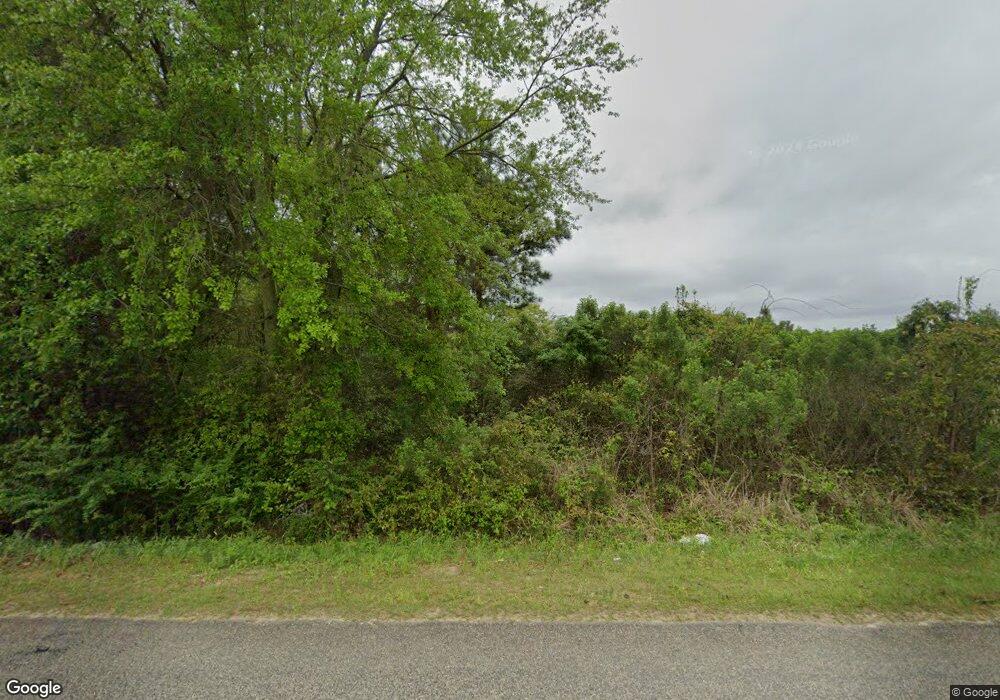 933 Ridge Rd, Cairo, GA 39827 - photo 1