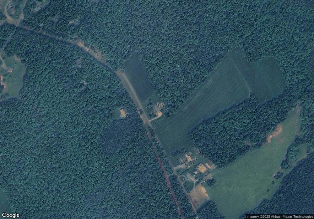 1820 Bickley Rd, Louisa, VA 23093 - photo 1