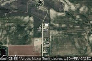 849 23rd Ave W, Havre, MT 59501