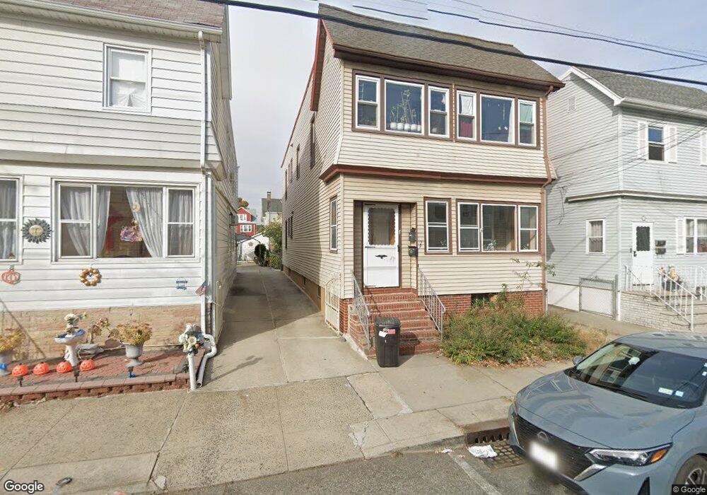 29 Windsor St, Kearny, NJ 07032 - photo 1