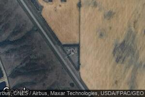 48500 Highway 52 N, Kenmare, ND 58746