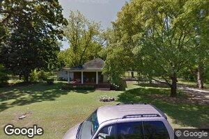 466 Ponder St, Richland, GA 31825