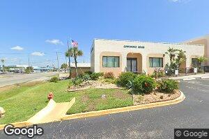 6970 A1a S Unit 129, Saint Augustine, FL 32080