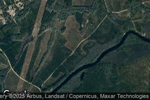 7755 River Rd, Folkston, GA 31537