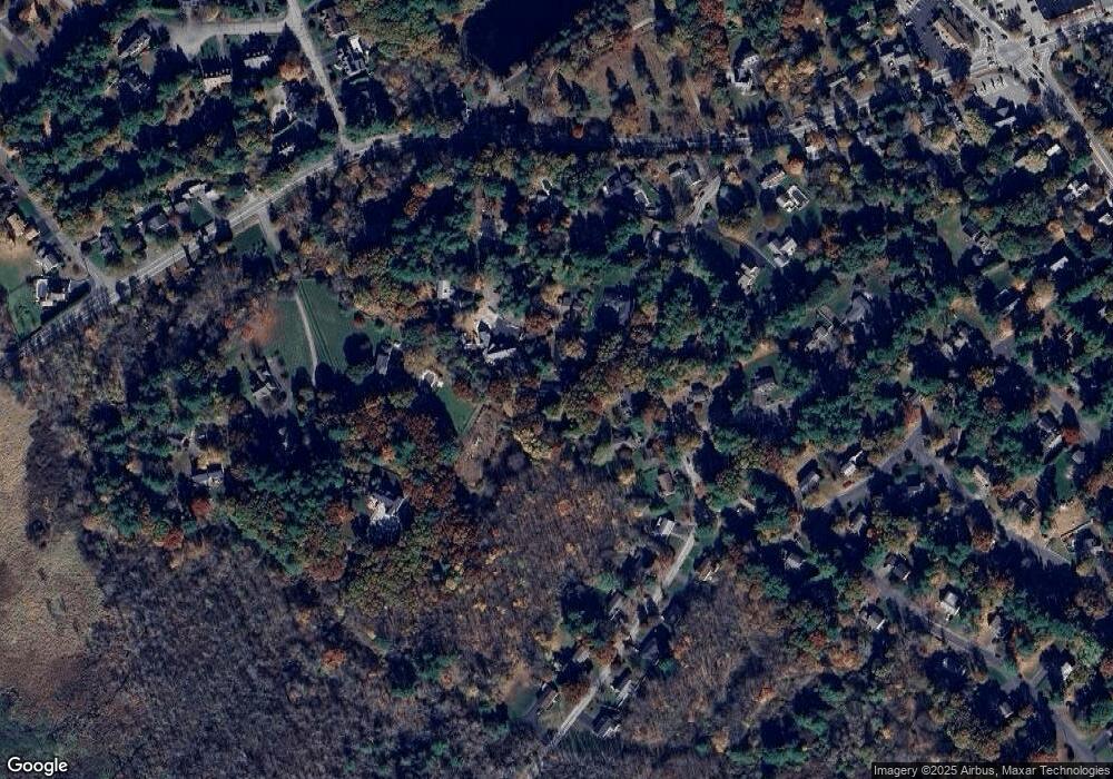 6 Causeway Ln, Medfield, MA 02052 - photo 1