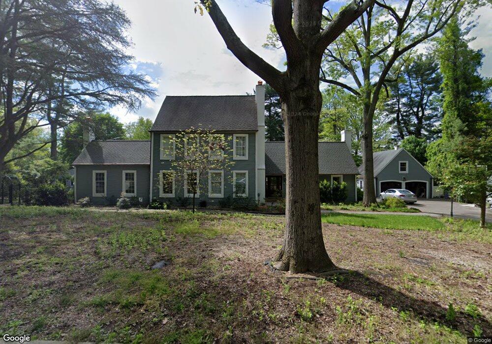 71 Cyrus Ave, Pitman, NJ 08071 - photo 1