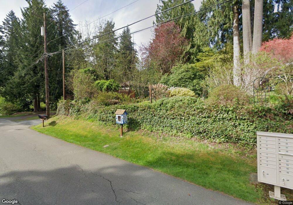 16916 1st Ave SE, Bothell, WA 98012 - photo 1