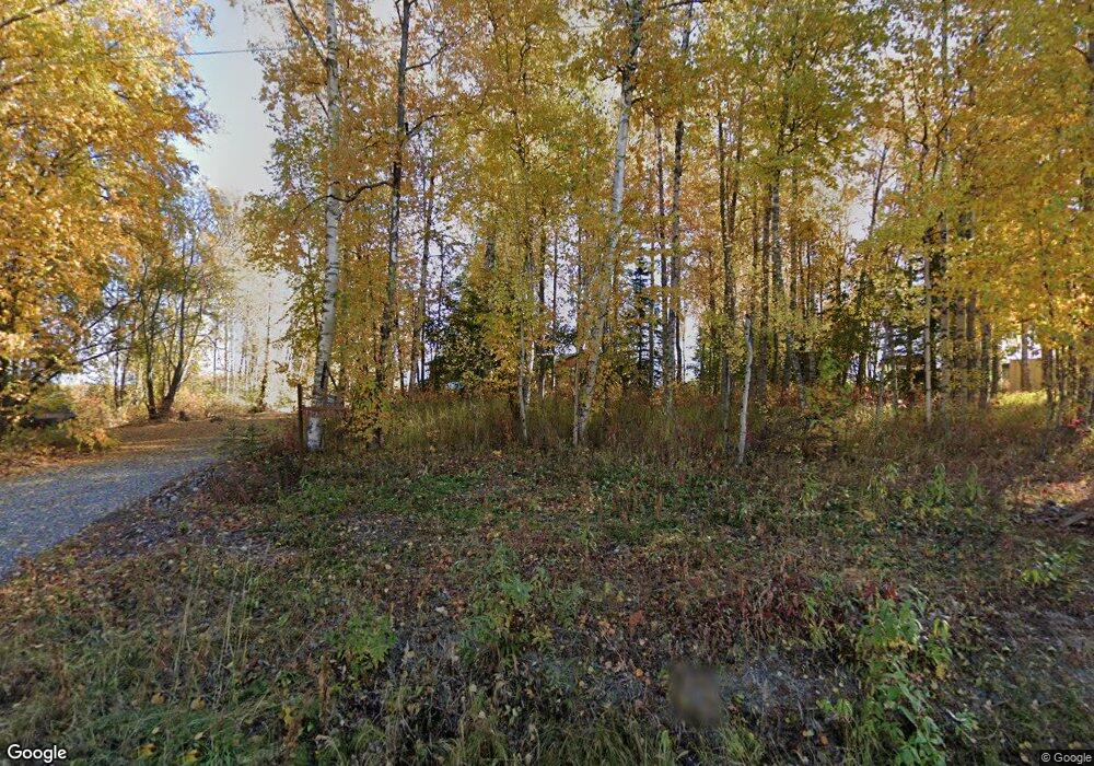 3201 S Caryshea St, Wasilla, AK 99623 - photo 1