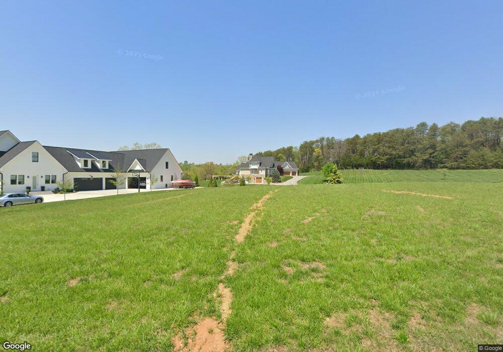 2579 Kidwell Church Rd, Morristown, TN 37814 - photo 1