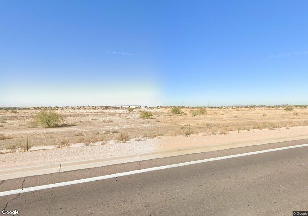 2723 R S Zinnia --, Mesa, AZ 85209 - photo 1