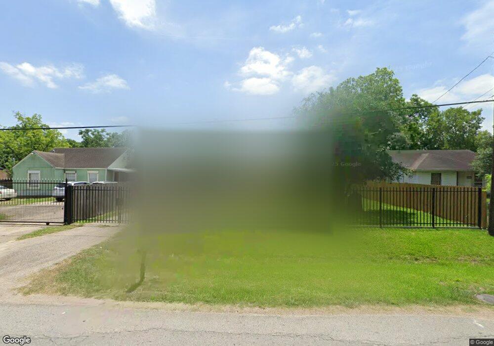 3012 Hurley St, Houston, TX 77093 - photo 1