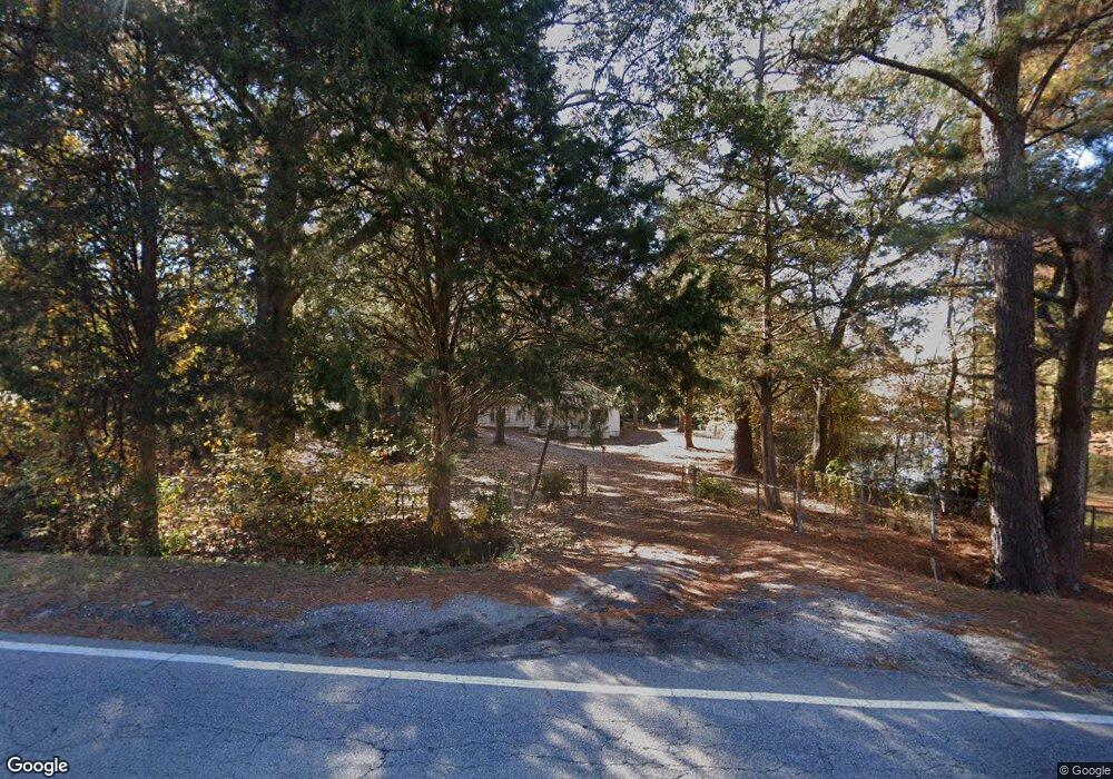 4420 Wrightsboro Rd, Grovetown, GA 30813 - photo 1