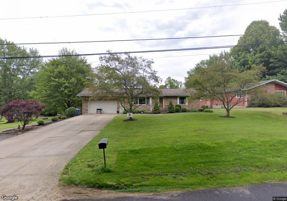 5255 Taylor Rd, Norton, OH 44203 - photo 1