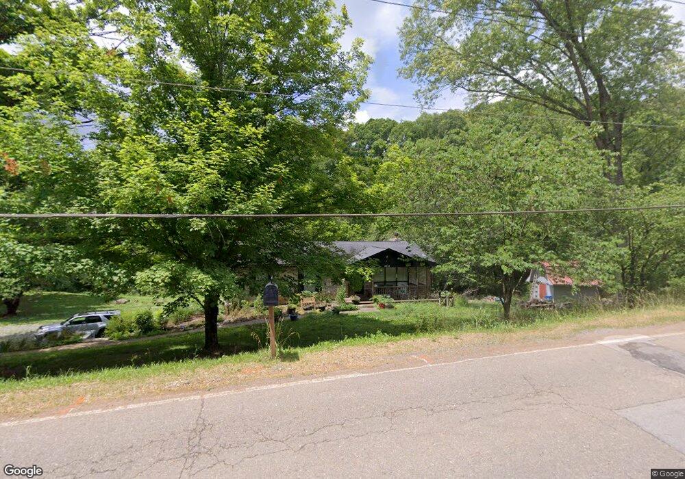 8233 Pickens Gap Rd, Knoxville, TN 37920 - photo 1