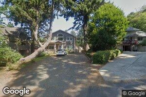 172 E Susitna St, Cannon Beach, OR 97110