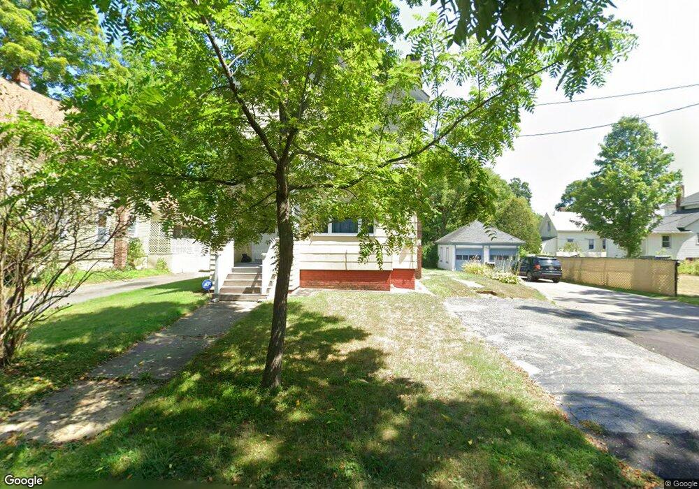 143 Cheney St, Orange, MA 01364 - photo 1