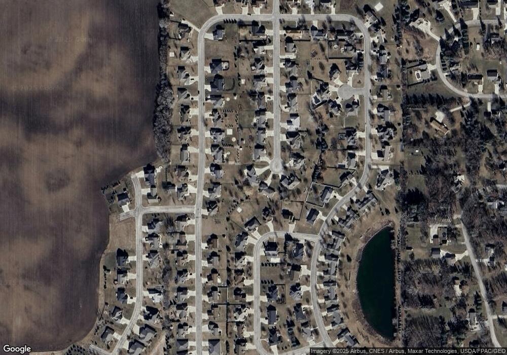 1108 27th St SW, Austin, MN 55912 - photo 1