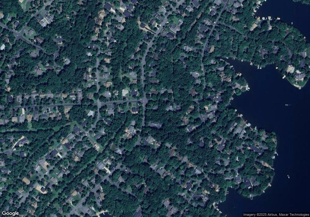 801 Lakeview Pkwy, Locust Grove, VA 22508 - photo 1