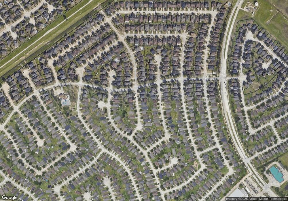 3342 Legends Shadow Dr, Spring, TX 77386 - photo 1