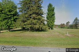 N5159 Gilman Rd, Gilman, WI 54433