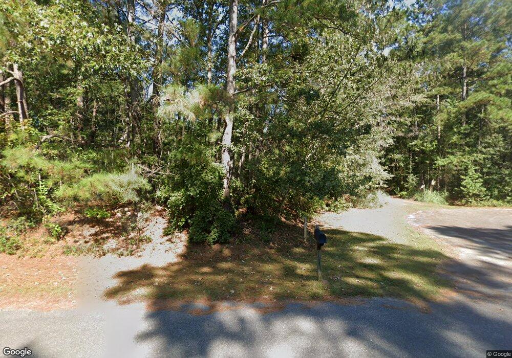 174 Deer Track Ln, Moncks Corner, SC 29461 - photo 1