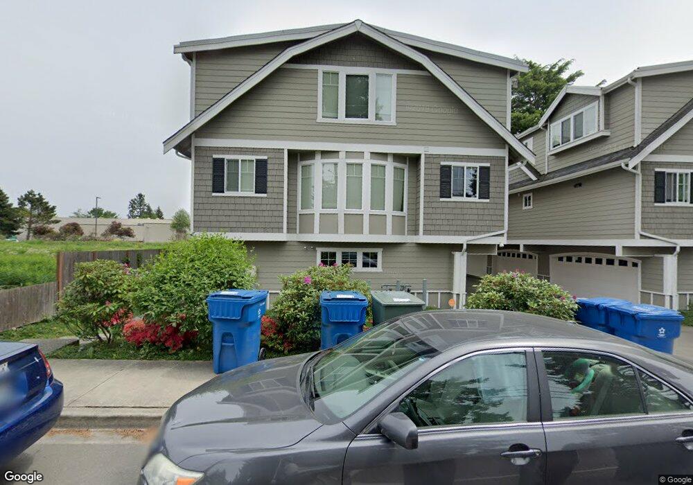 23709 84th Ave W unit A, Edmonds, WA 98026 - photo 1