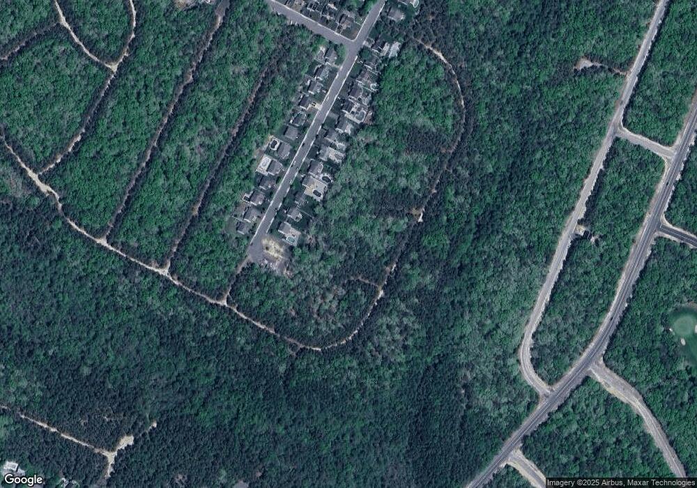 4 Mounty Ct, Barnegat Township, NJ 08005 - photo 1