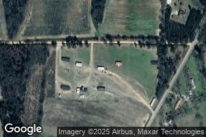 282 Homers Rd, Pelham, GA 31779