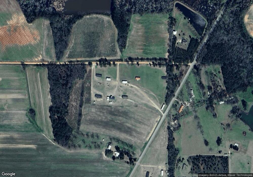 282 Homers Rd, Pelham, GA 31779 - photo 1